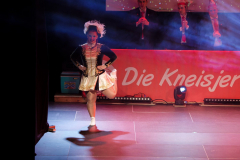 210225104_DxO