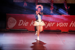 210225107_DxO