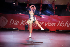 210225112_DxO