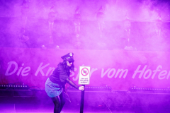 210225206_DxO