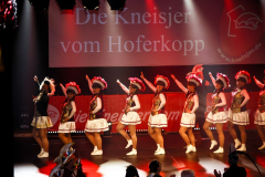 429A1108_DxO
