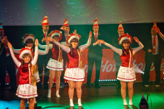 429A1112_DxO