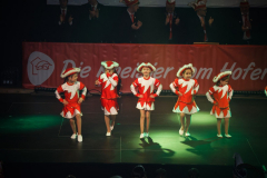 429A1132_DxO