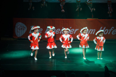 429A1133_DxO