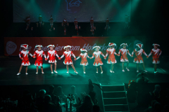 429A1136_DxO