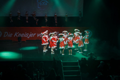 429A1138_DxO