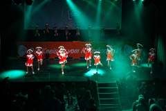 429A1139_DxO