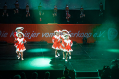 429A1140_DxO