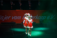 429A1142_DxO