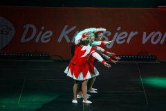 429A1144_DxO