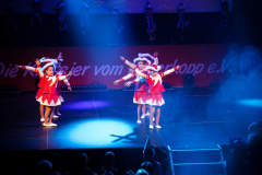 429A1146_DxO