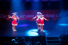 429A1147_DxO