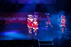 429A1149_DxO