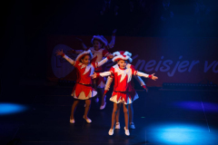 429A1154_DxO