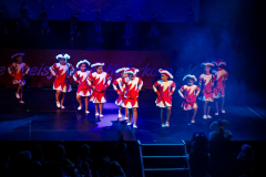 429A1166_DxO