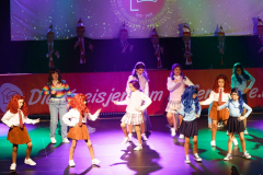 429A1206_DxO