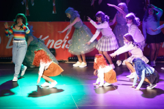 429A1218_DxO