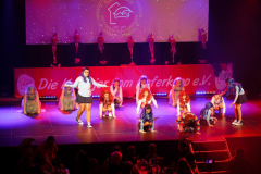 429A1254_DxO