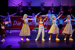 429A1292_DxO