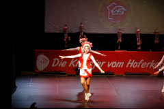 429A1371_DxO