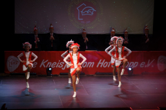 429A1399_DxO