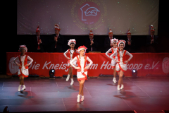 429A1400_DxO