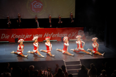 429A1413_DxO