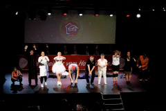 429A1444_DxO
