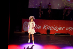 429A1451_DxO