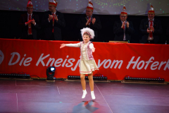 429A1467_DxO