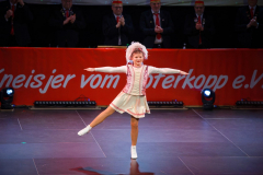 429A1474_DxO