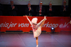 429A1481_DxO
