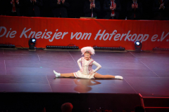 429A1488_DxO