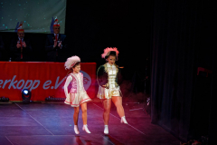 429A1492_DxO