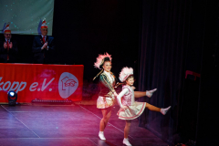 429A1497_DxO