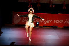 429A1514_DxO