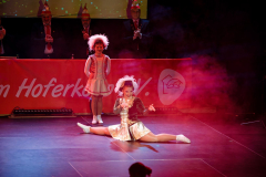 429A1534_DxO