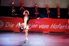 429A1551_DxO