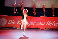 429A1553_DxO