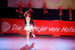429A1565_DxO