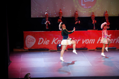 429A1569_DxO