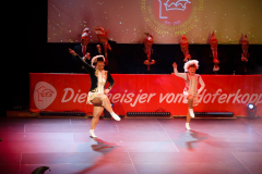 429A1573_DxO