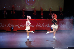 429A1598_DxO