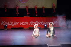 429A1614_DxO