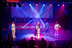 429A1682_DxO