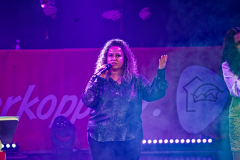429A1691_DxO