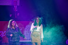 429A1695_DxO