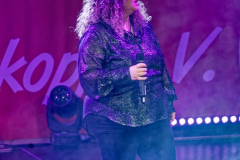 429A1705_DxO