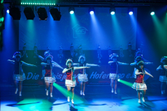429A1723_DxO