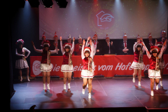 429A1727_DxO